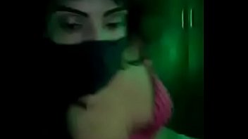 Hot Desi Girl Tango Private - Full Video in Telegram